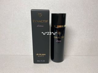 （分類：）位於 。 由 yu223yu 提交（商品編號 1149352884，圖片 1）。簡介： 。