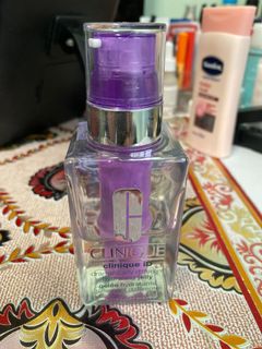 (Category: ) located in . Submitted by buyitallplease (Listing ID 1149279167, Image 1). Description: .