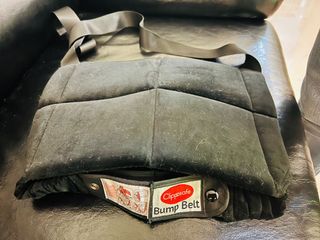 （分類：）位於 。 由 room234 提交（商品編號 1149348731，圖片 1）。簡介： 。