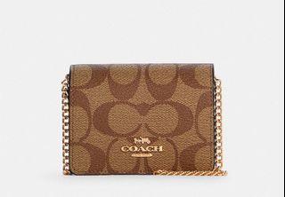 mountain warehouse daypack