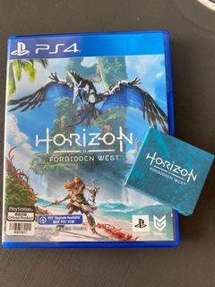 （分類：）位於 。 由 im_retired 提交（商品編號 1149324176，圖片 1）。簡介： 。