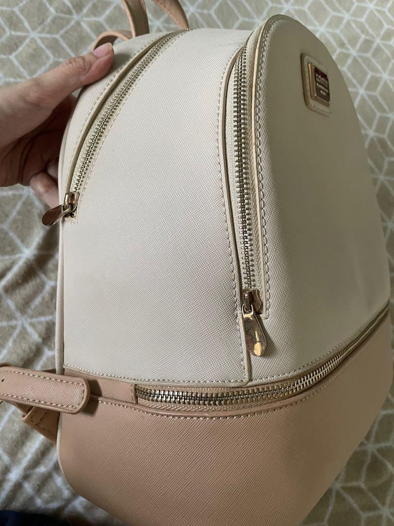 Colette cheap hayman backpack
