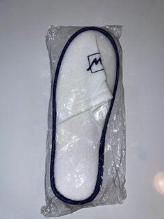 （分類：）位於 。 由 funa007 提交（商品編號 1149253777，圖片 1）。簡介： 。