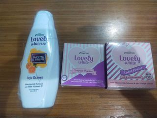 (Kategori: ) berada di . Dikirim oleh jackcollection (ID iklan 1149329852, Gambar 1). Deskripsi: .