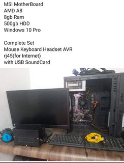 (Category: ) located in . Submitted by ayenaaa08 (Listing ID 1149286771, Image 1). Description: .