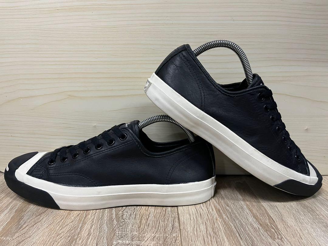 Converse jack purcell 7s store