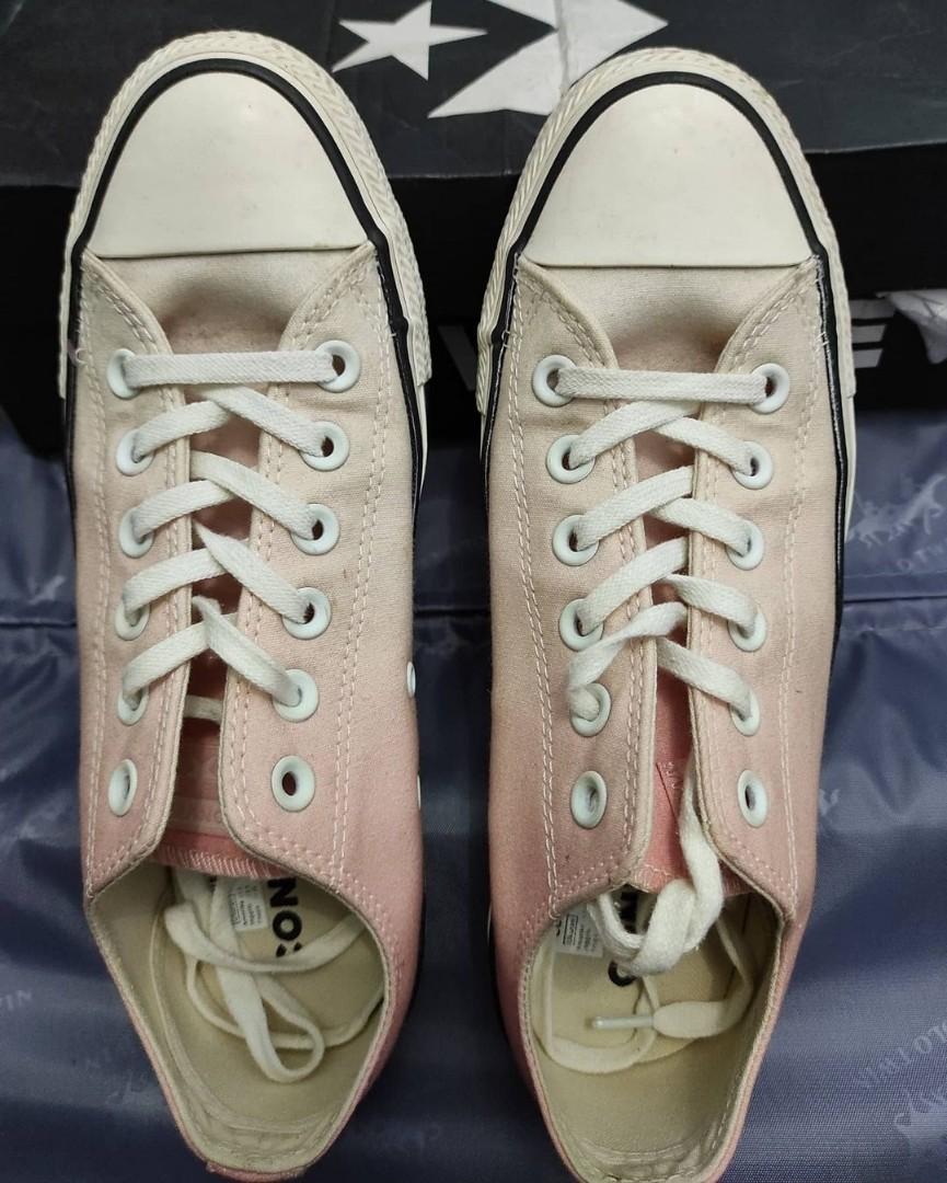 outlet sepatu converse