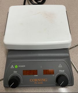 由 cdcastle (刊登 ID 1149279217，圖片 1) 提交，位於 的 (類別：)，說明：。