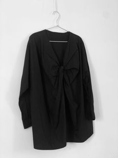 （分類：）位於 。 由 xling1996 提交（商品編號 1149411704，圖片 1）。簡介： 。