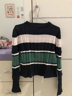 (Kategori: ) berada di . Dikirim oleh efjeee (ID iklan 1149369741, Gambar 1). Deskripsi: .