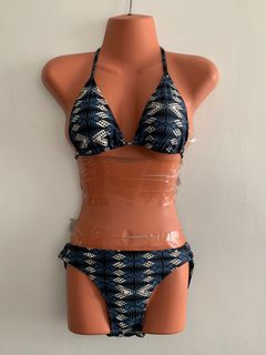 (Category: ) located in . Submitted by byethings (Listing ID 1149283055, Image 1). Description: .