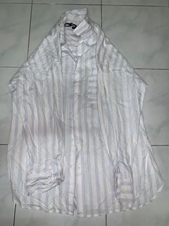 (Category: ) located in . Submitted by qamapreloved (Listing ID 1149393928, Image 1). Description: .