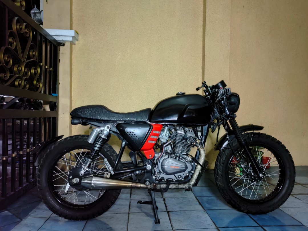 cr-152-motorbikes-motorbikes-for-sale-on-carousell