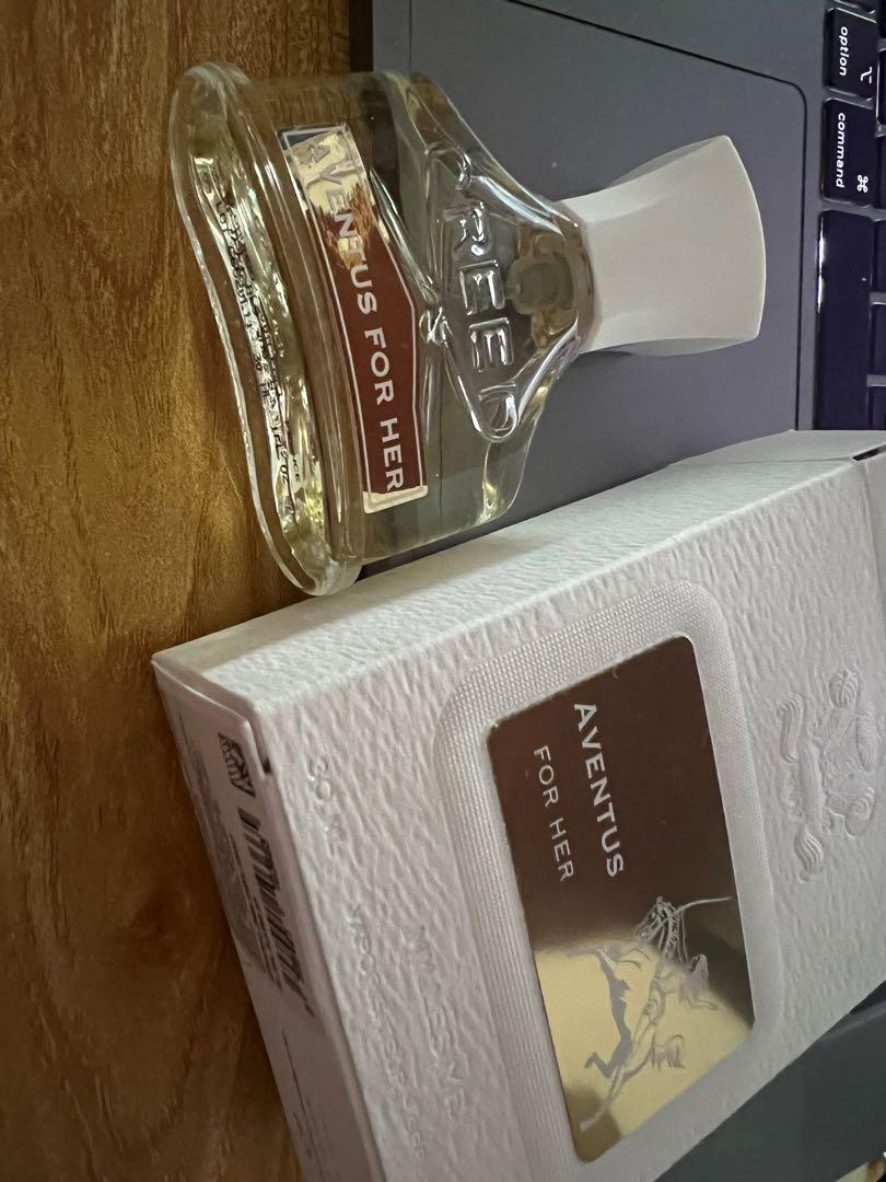 Aventus for deals her 30ml