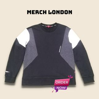 (Kategori: ) berada di . Dikirim oleh oneyonstuff (ID iklan 1118497467, Gambar 1). Deskripsi: .