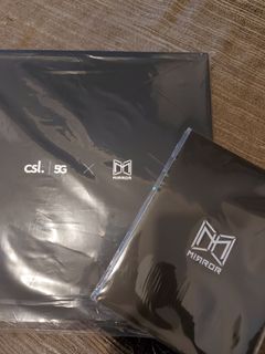 （分類：）位於 。 由 bl201 提交（商品編號 1149282389，圖片 1）。簡介： 。