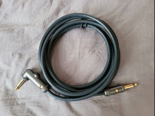 （分類：）位於 。 由 kinglim3 提交（商品編號 1149321012，圖片 1）。簡介： 。