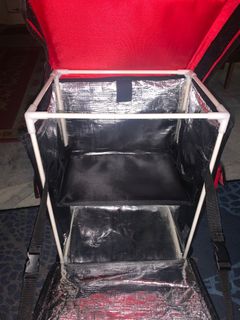 (Category: ) located in . Submitted by ismasyfiq (Listing ID 1149269378, Image 1). Description: .