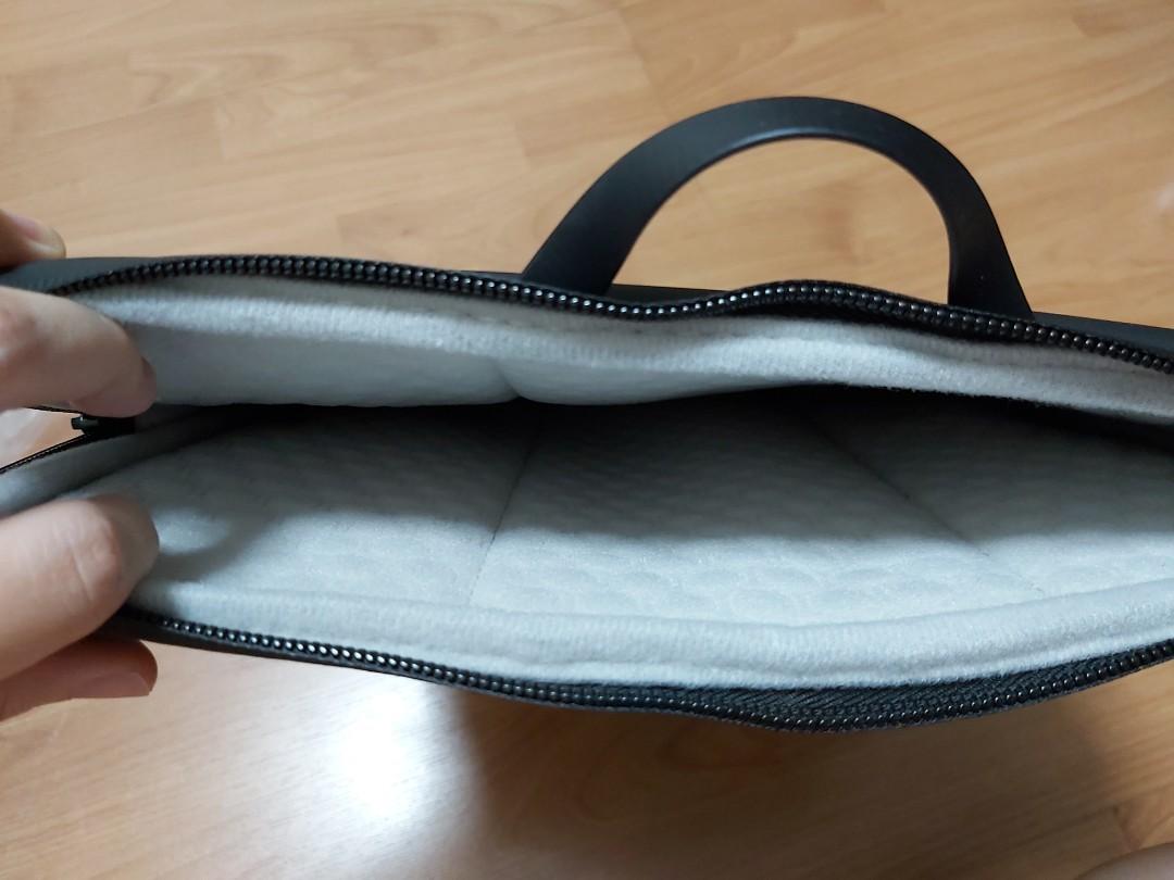 Alienware sleeve online