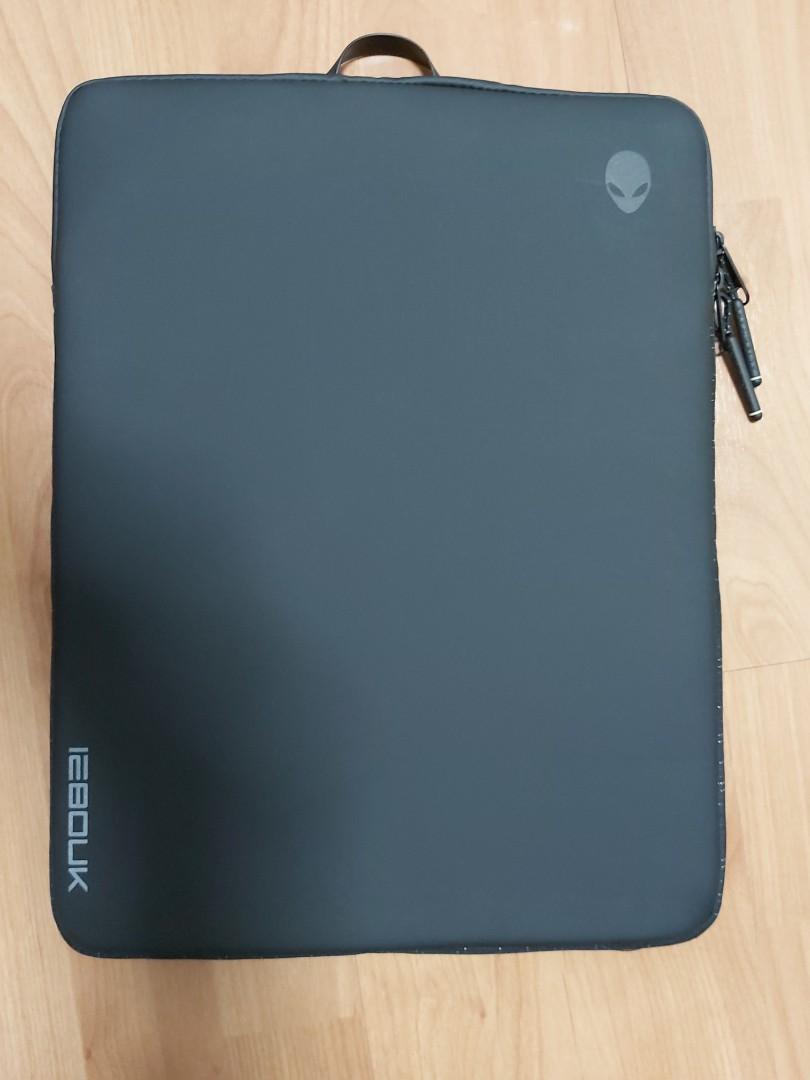 Alienware 15 deals sleeve