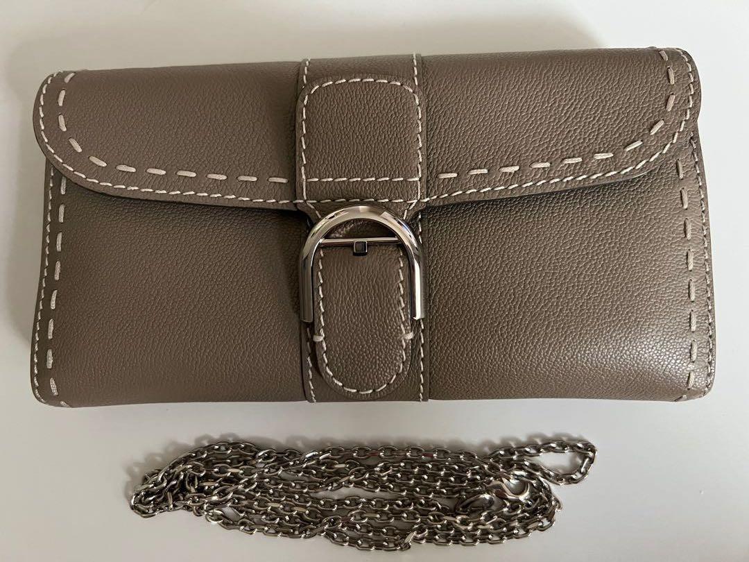 Delvaux woc outlet