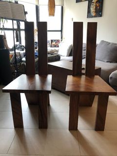 （分類：）位於 。 由 dancingyogi 提交（商品編號 1149284056，圖片 1）。簡介： 。