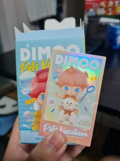 (Category: ) located in . Submitted by dmummy (Listing ID 1149235464, Image 1). Description: .
