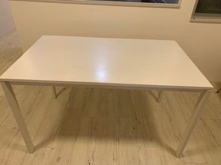（分類：）位於 。 由 manueli 提交（商品編號 1149347208，圖片 1）。簡介： 。
