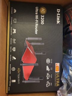 (Category: ) located in . Submitted by k7575s (Listing ID 1149338575, Image 1). Description: .