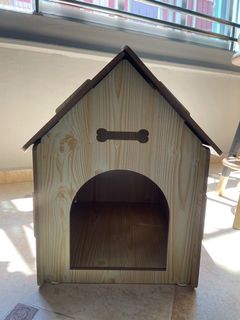 (Category: ) located in . Submitted by mhrs (Listing ID 1149332312, Image 1). Description: .