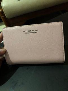 Dompet wanita