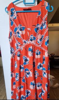 (Category: ) located in . Submitted by ahidah (Listing ID 1149308523, Image 1). Description: .