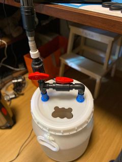 (Category: ) located in . Submitted by v1ken (Listing ID 1149391244, Image 1). Description: .