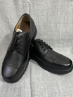 （分類：）位於 。 由 blueally 提交（商品編號 1149260011，圖片 1）。簡介： 。
