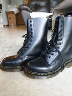 (Category: ) located in . Submitted by bondebondi (Listing ID 1149332157, Image 1). Description: .