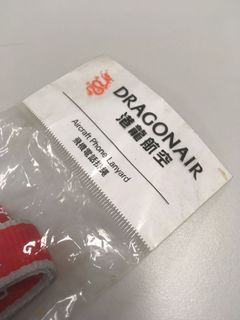 （分類：）位於 。 由 fwctal 提交（商品編號 1149235107，圖片 1）。簡介： 。