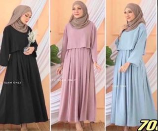 (Category: ) located in . Submitted by aara.apparels (Listing ID 1149282032, Image 1). Description: .