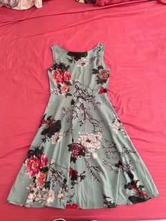 (Category: ) located in . Submitted by jacquelinehoho (Listing ID 1149316835, Image 1). Description: .