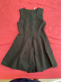 (Category: ) located in . Submitted by jacquelinehoho (Listing ID 1149317701, Image 1). Description: .
