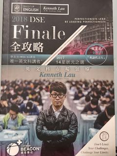 （分類：）位於 。 由 sellingtkl 提交（商品編號 1149416817，圖片 1）。簡介： 。