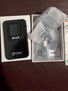 （分類：）位於 。 由 sellingtkl 提交（商品編號 1149416390，圖片 1）。簡介： 。