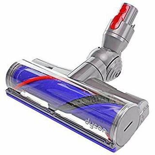 Dyson V12 carpet motor head for sale 
