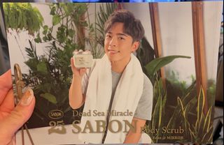 （分類：）位於 。 由 samantha925 提交（商品編號 1149413809，圖片 1）。簡介： 。