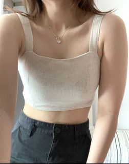 (Category: ) located in . Submitted by prettyclothesonly (Listing ID 1149281410, Image 1). Description: .