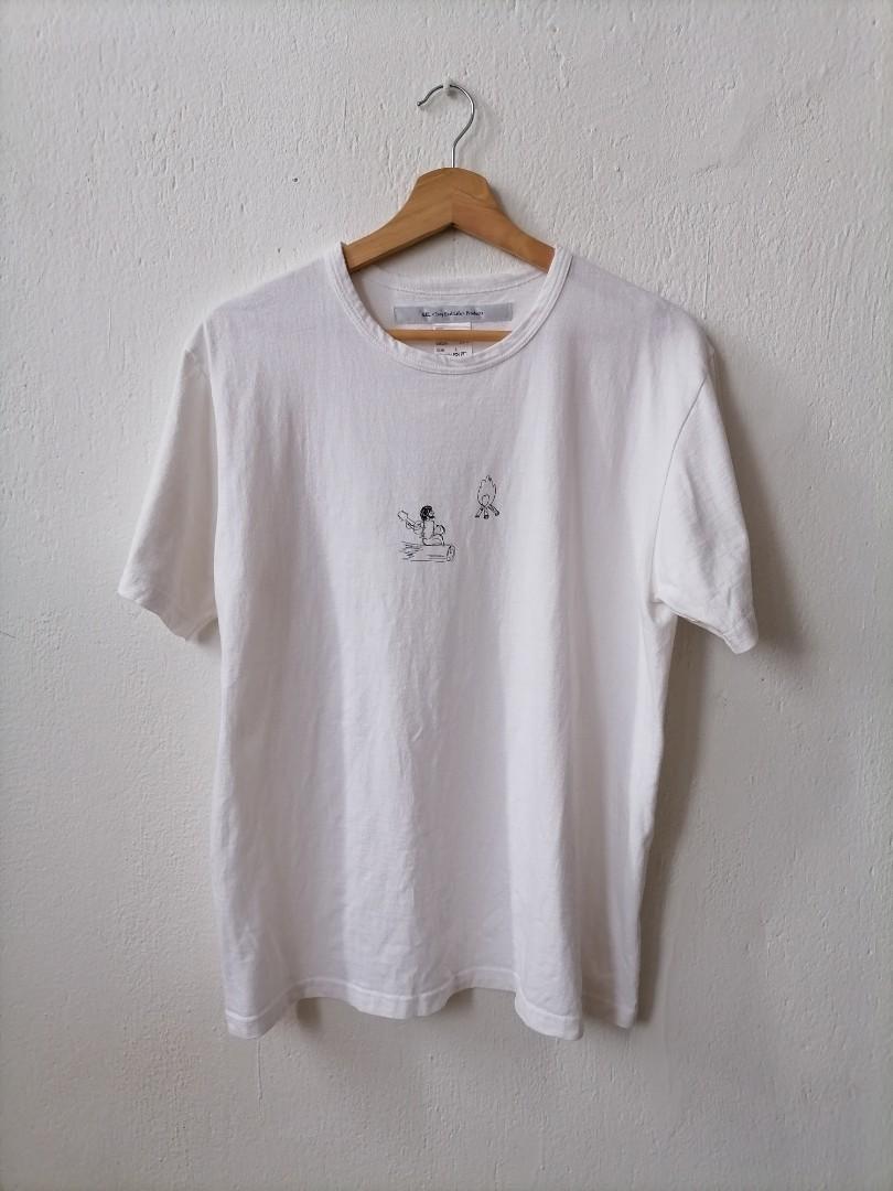 EEL (Easy Earl Life) Products, Men's Fashion, Tops & Sets on Carousell