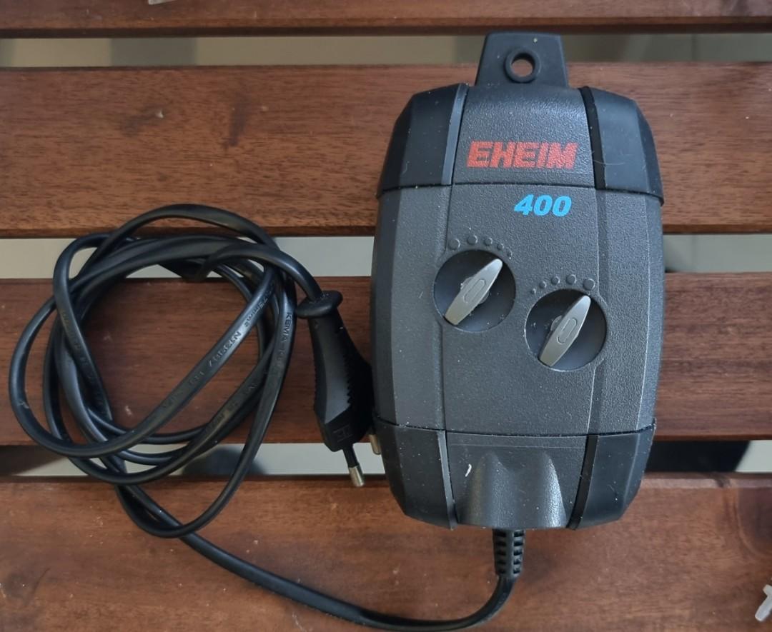 sobo uv sterilizer