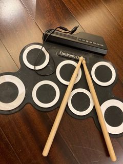 （分類：）位於 。 由 gitane45 提交（商品編號 1149344372，圖片 1）。簡介： 。