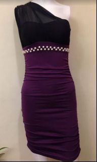 (Category: ) located in . Submitted by emriepreloved (Listing ID 1149275141, Image 1). Description: .