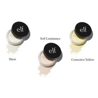 (Category: ) located in . Submitted by mymakeupstuff (Listing ID 1149267908, Image 1). Description: .