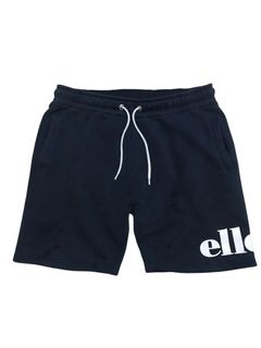 (Category: ) located in . Submitted by 2204finds (Listing ID 1149296920, Image 1). Description: .